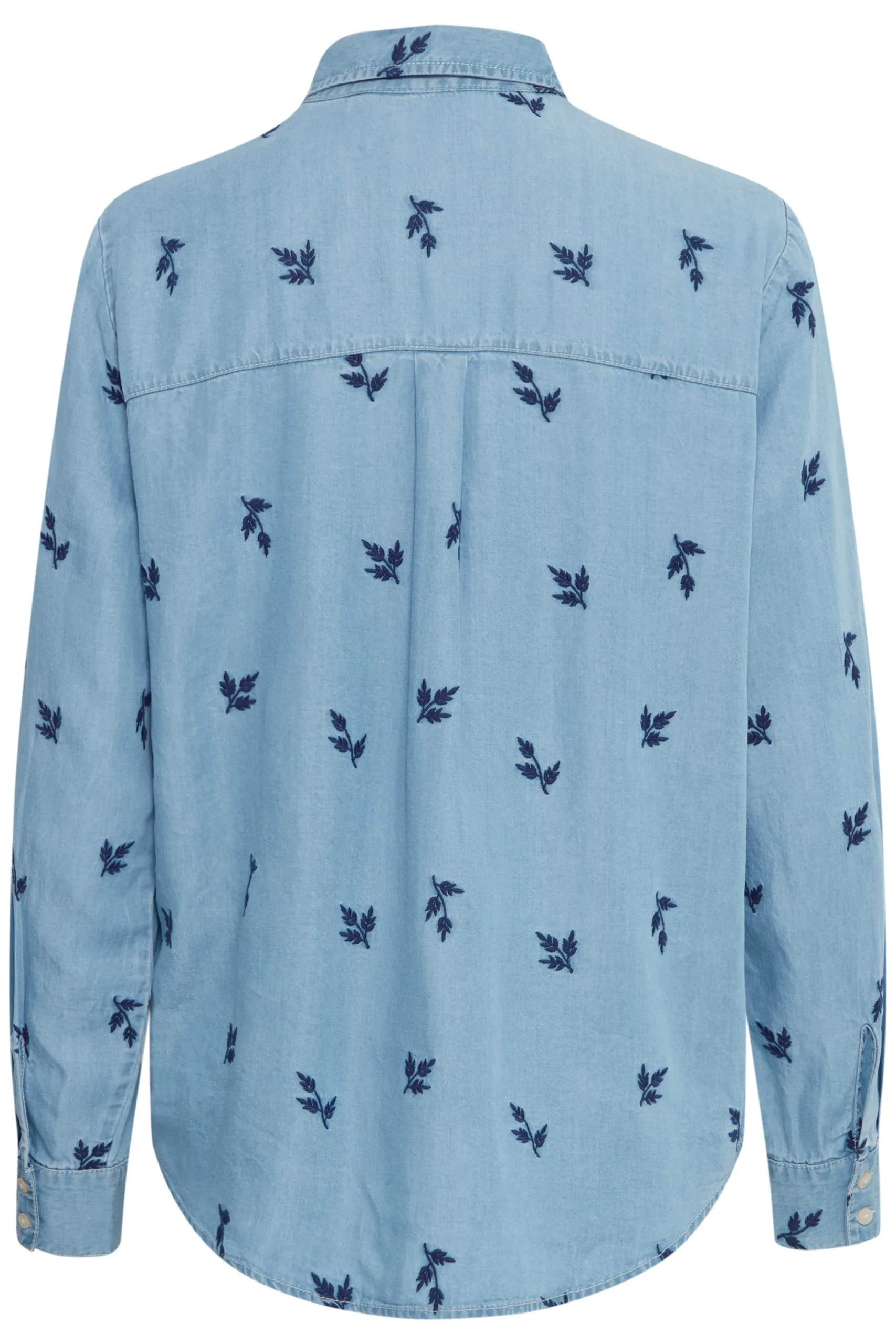 BYKOSMO Shirt