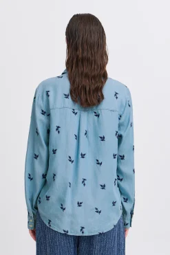 BYKOSMO Shirt