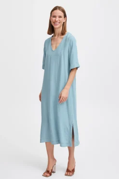 BYLANA Dress