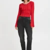 BYLARA Jeans