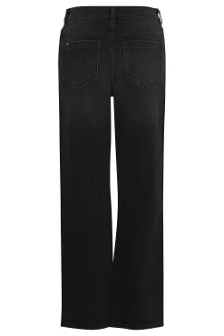 BYLARA Jeans