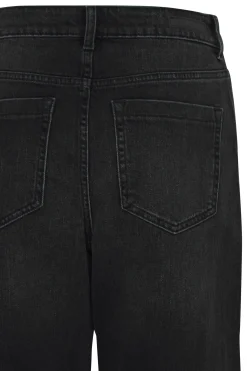 BYLARA Jeans