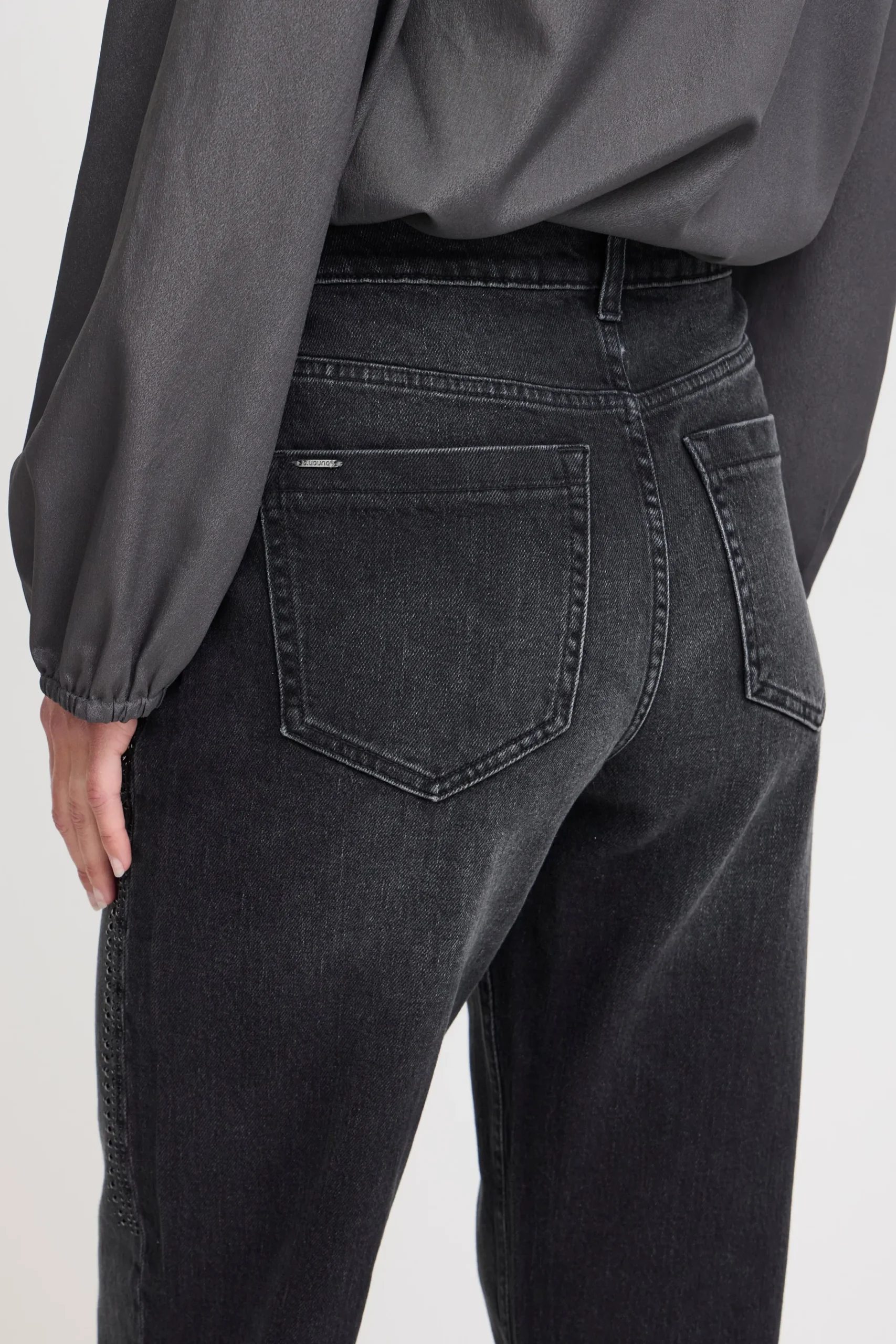 BYLARA Jeans