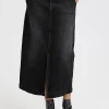 BYLARA Skirt