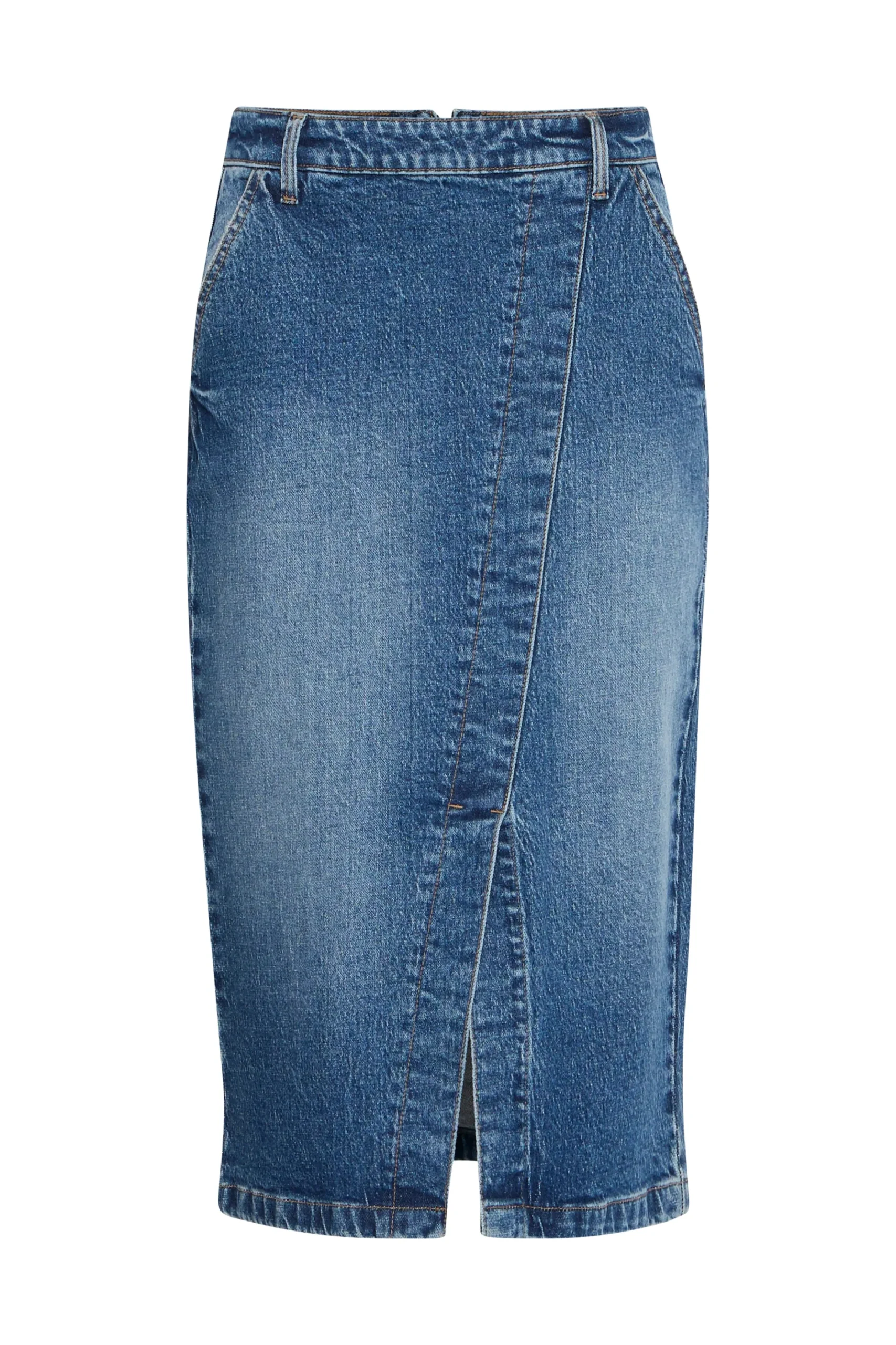 BYLARA Skirt