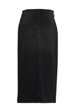 BYLARA Skirt