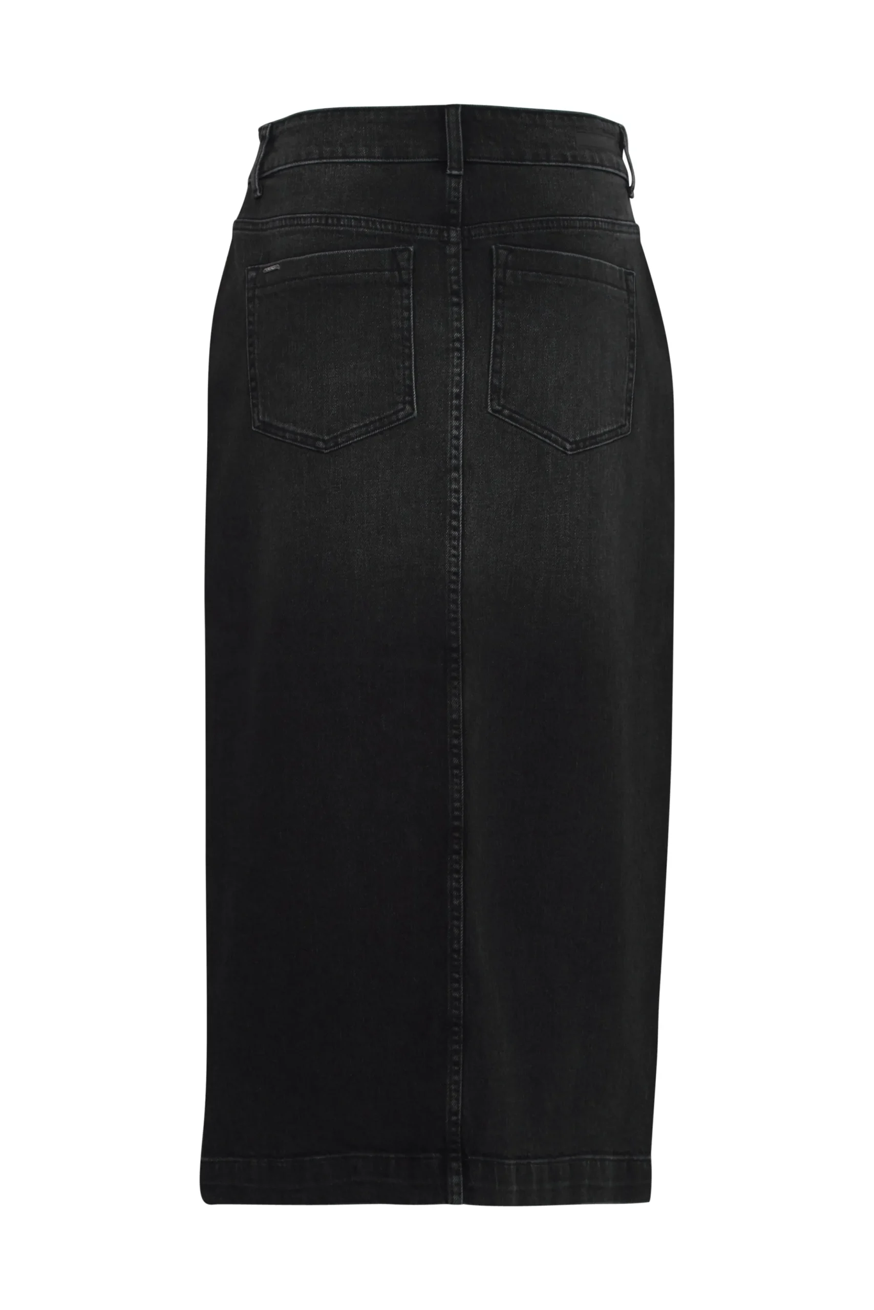 BYLARA Skirt
