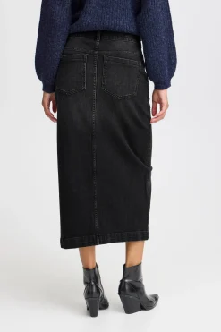 BYLARA Skirt