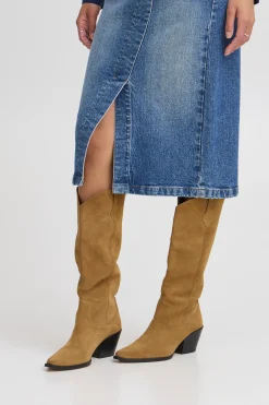 BYLARA Skirt