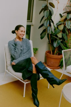 BYLARA Skirt
