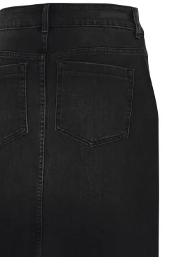 BYLARA Skirt