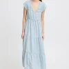 BYLITTA Dress