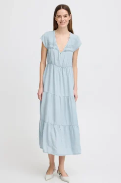 BYLITTA Dress
