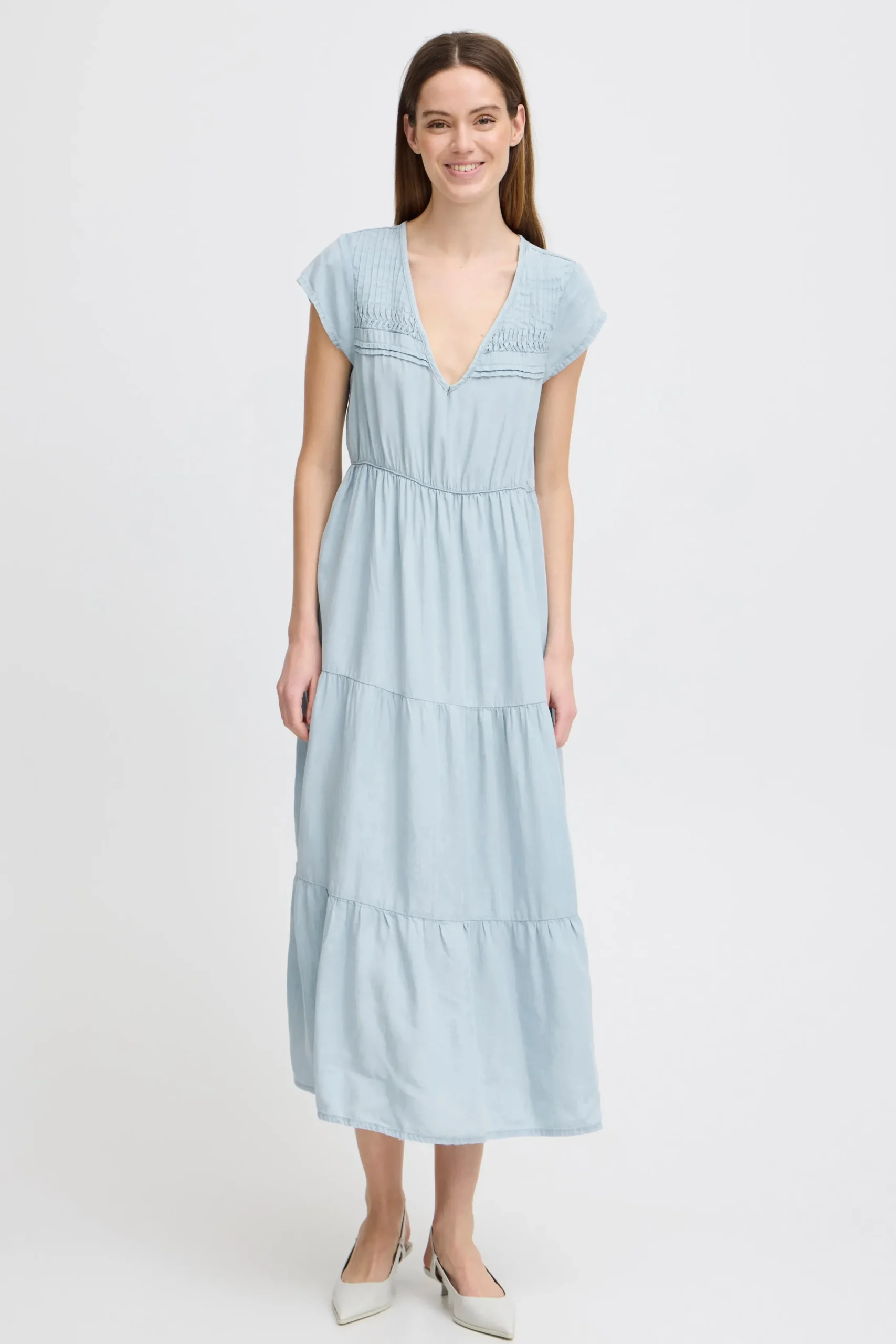 BYLITTA Dress