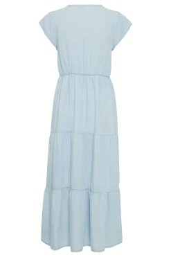 BYLITTA Dress