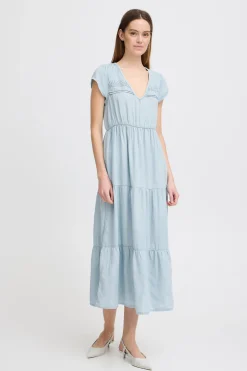 BYLITTA Dress