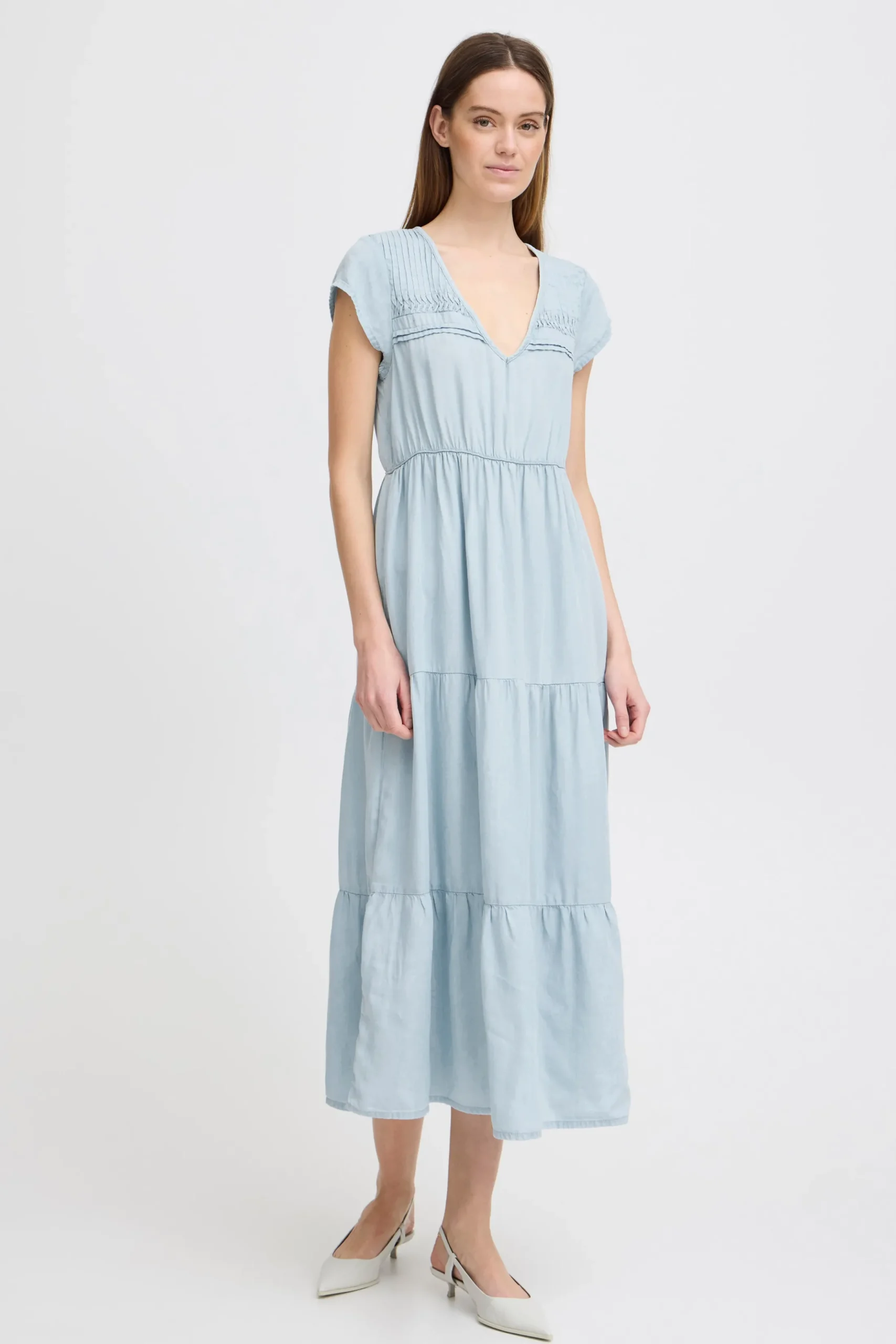 BYLITTA Dress