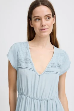 BYLITTA Dress