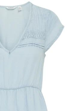 BYLITTA Dress