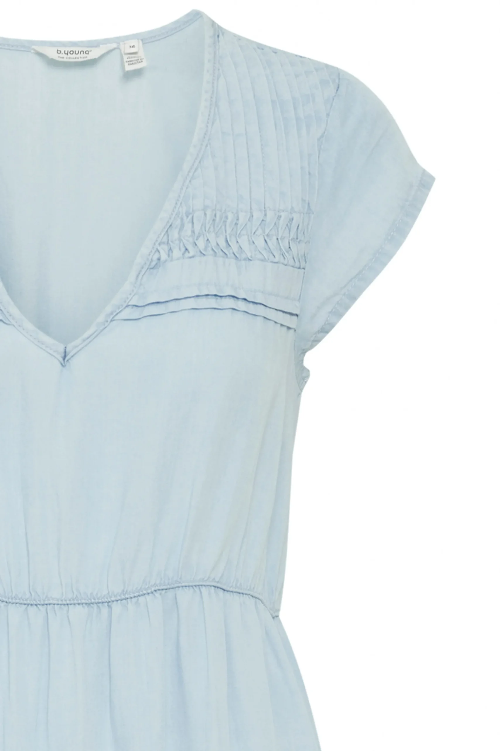 BYLITTA Dress