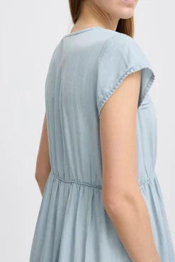BYLITTA Dress