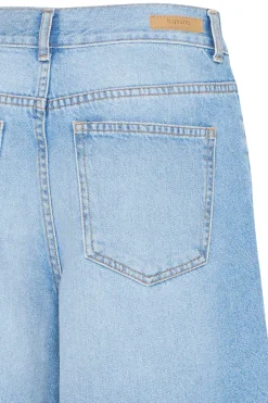 BYLUNANA Shorts