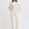 BYLYDIA Jeans