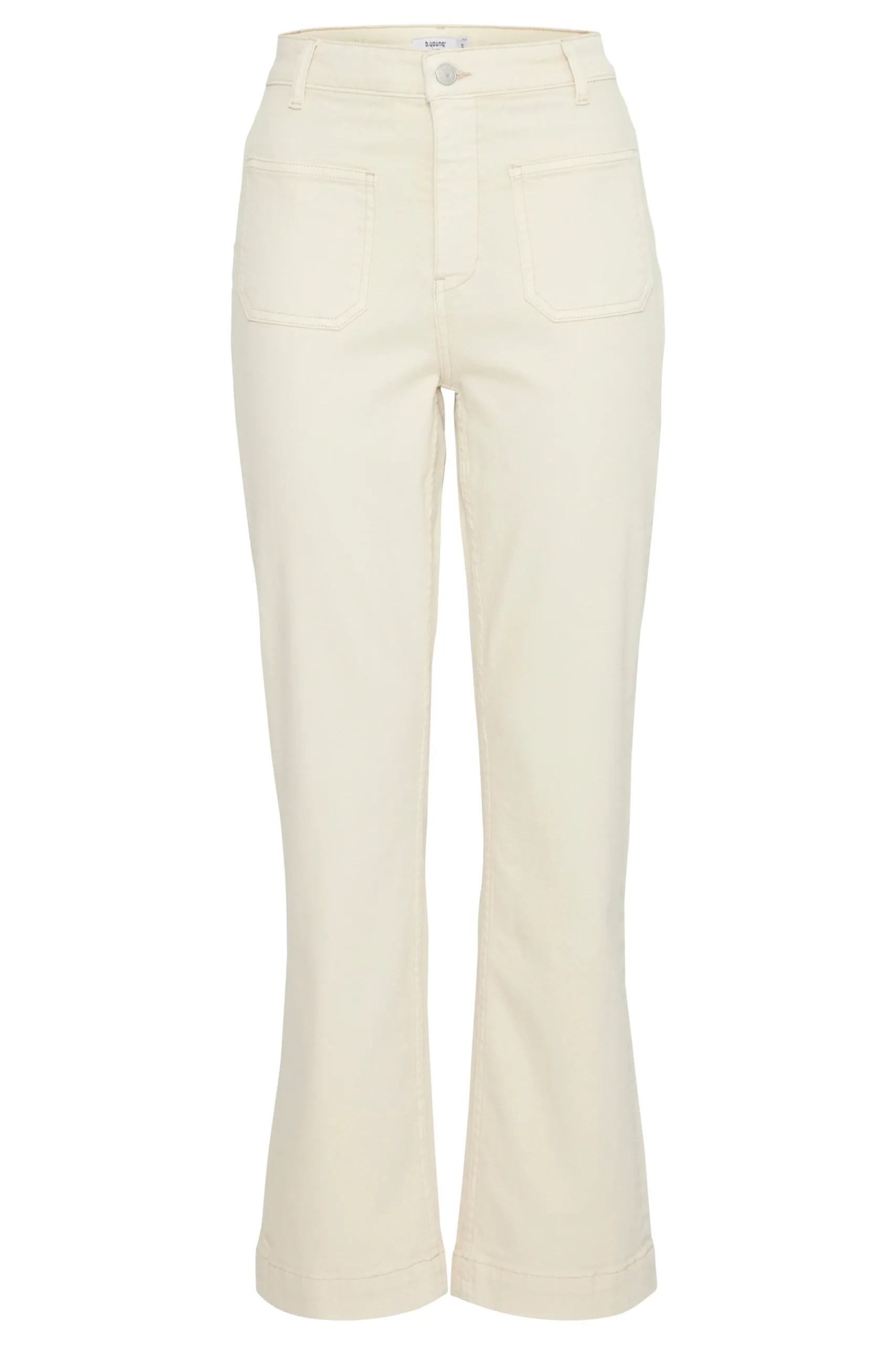 BYLYDIA Jeans