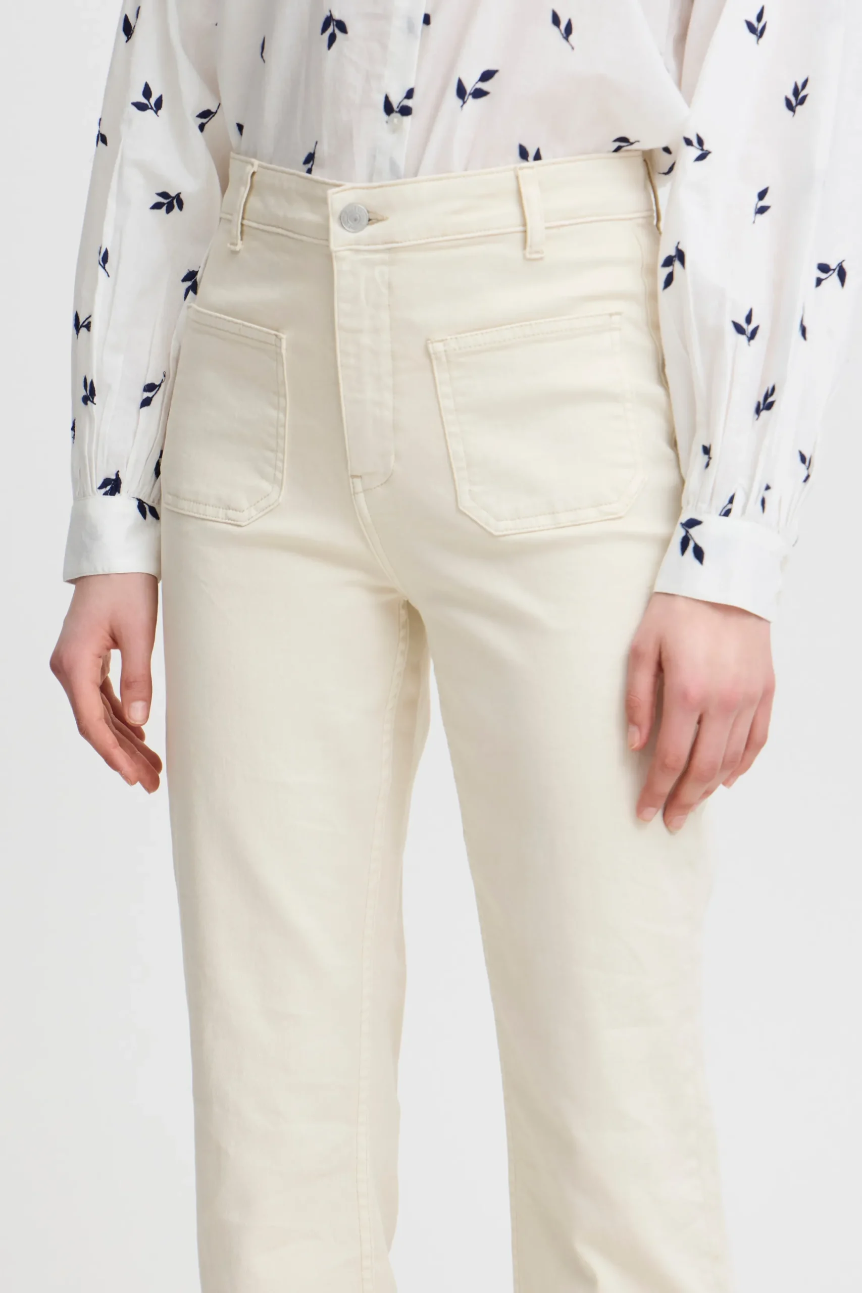 BYLYDIA Jeans