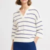 BYMADALENA Pullover