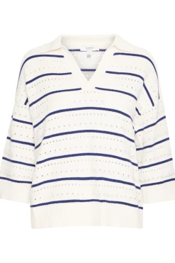 BYMADALENA Pullover