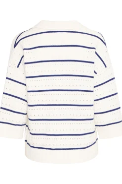 BYMADALENA Pullover