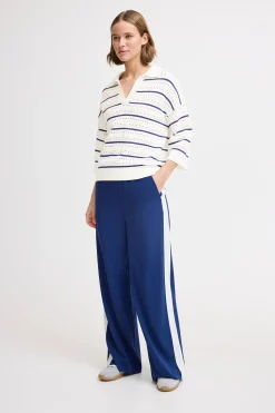 BYMADALENA Pullover