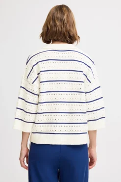 BYMADALENA Pullover