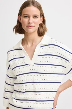 BYMADALENA Pullover