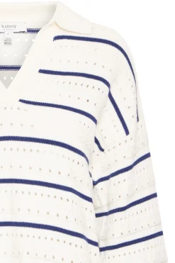 BYMADALENA Pullover