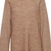 BYMANNY Pullover