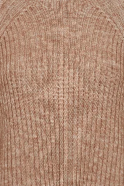 BYMANNY Pullover