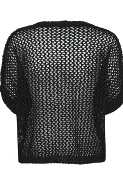 BYMARA Pullover
