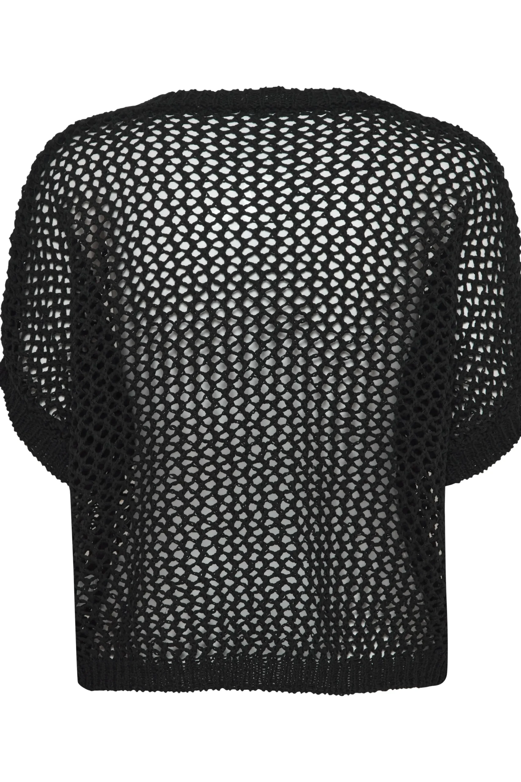 BYMARA Pullover