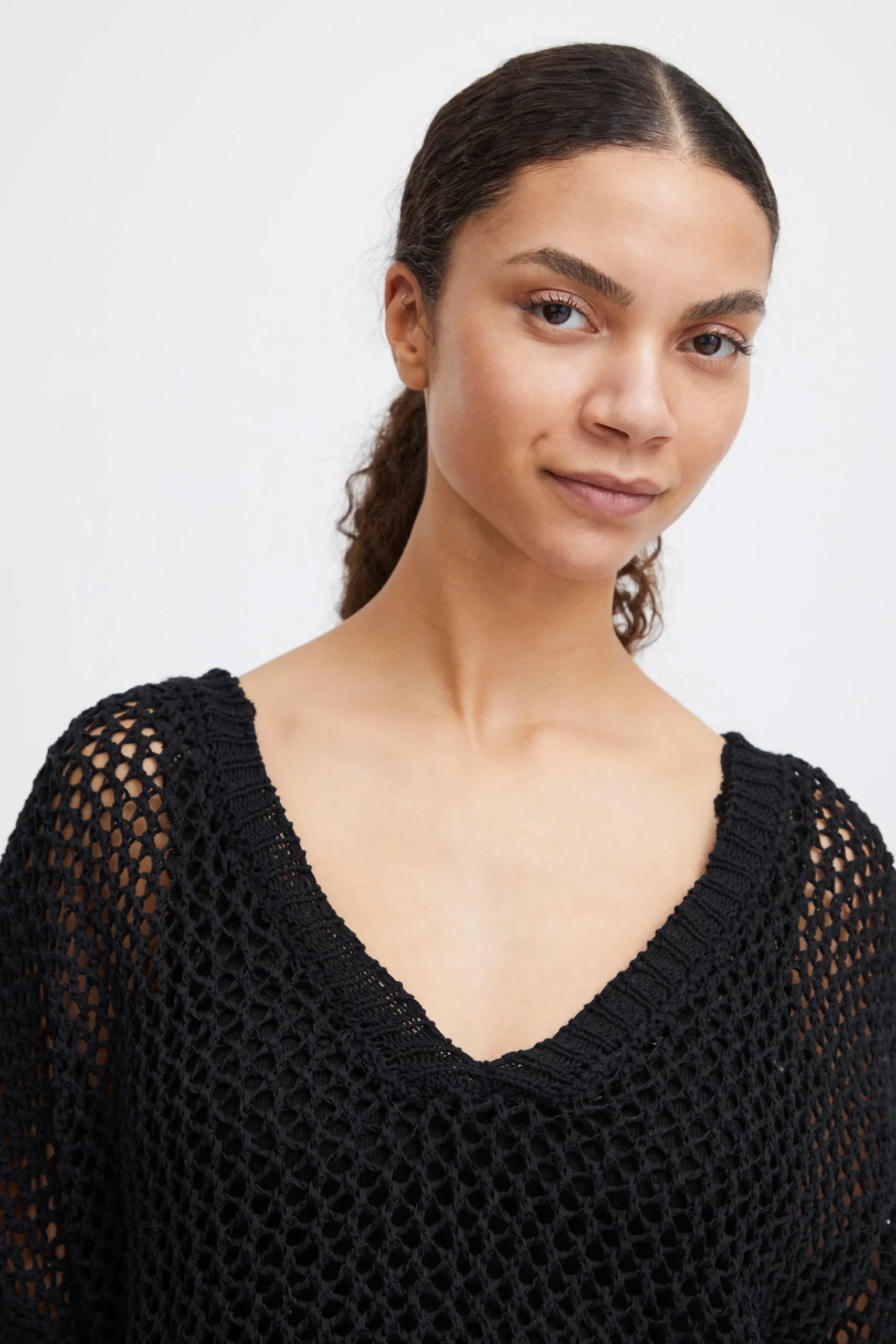 BYMARA Pullover