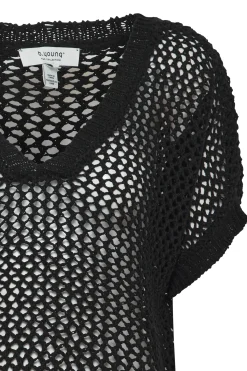 BYMARA Pullover