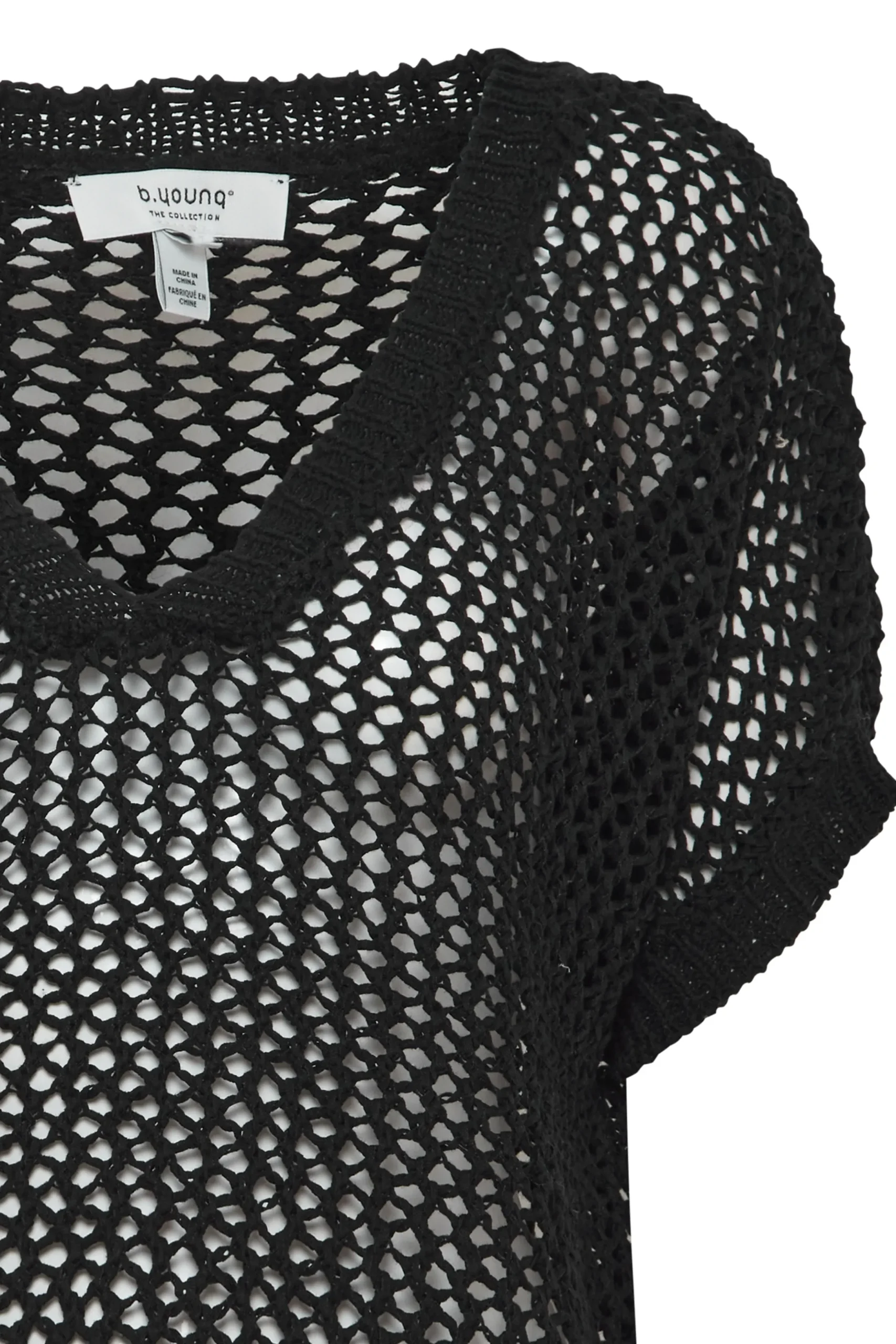 BYMARA Pullover