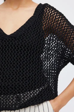 BYMARA Pullover