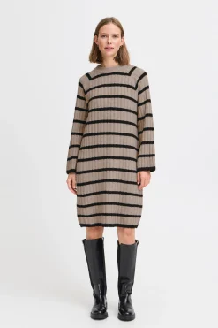 BYMARIANNE Dress