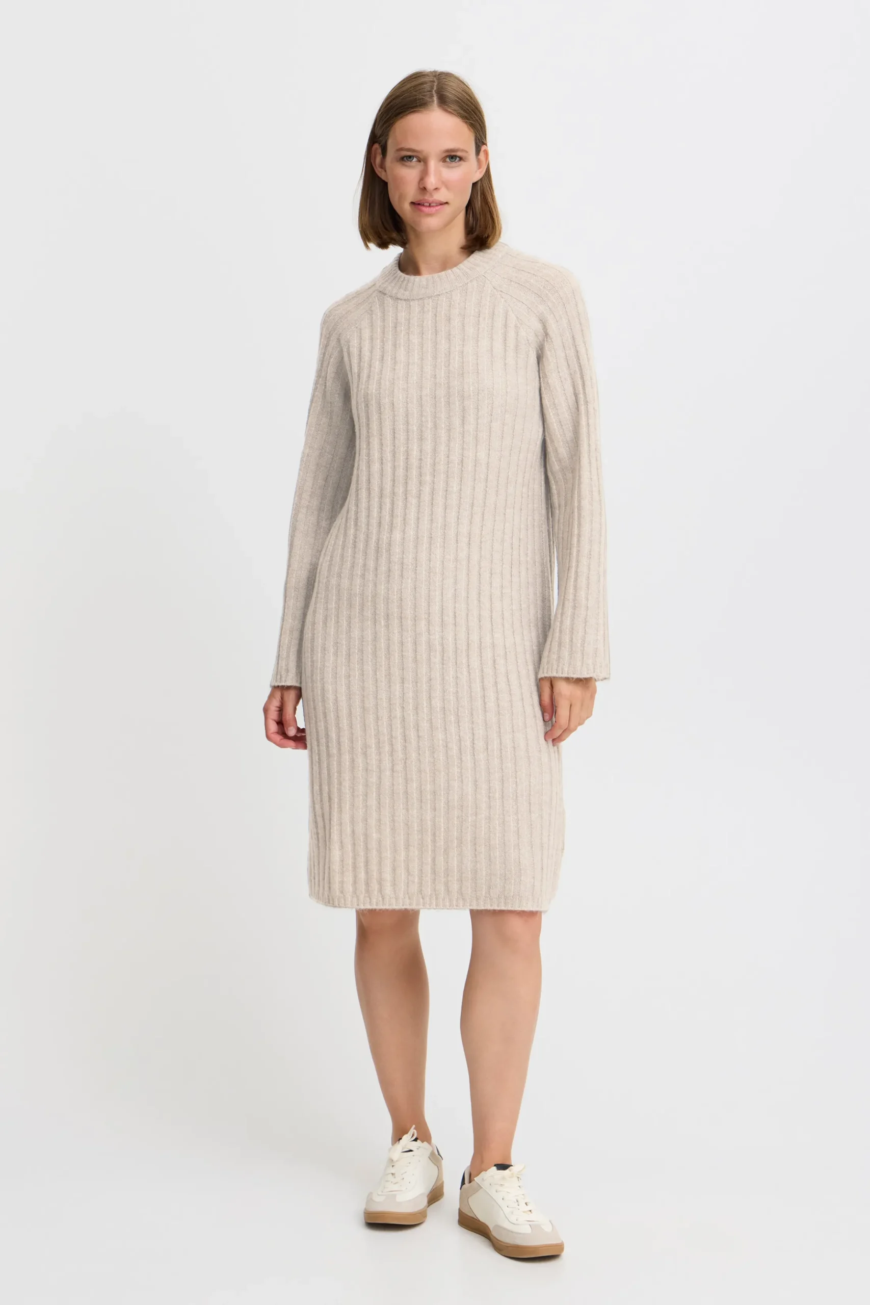 BYMARIANNE Dress