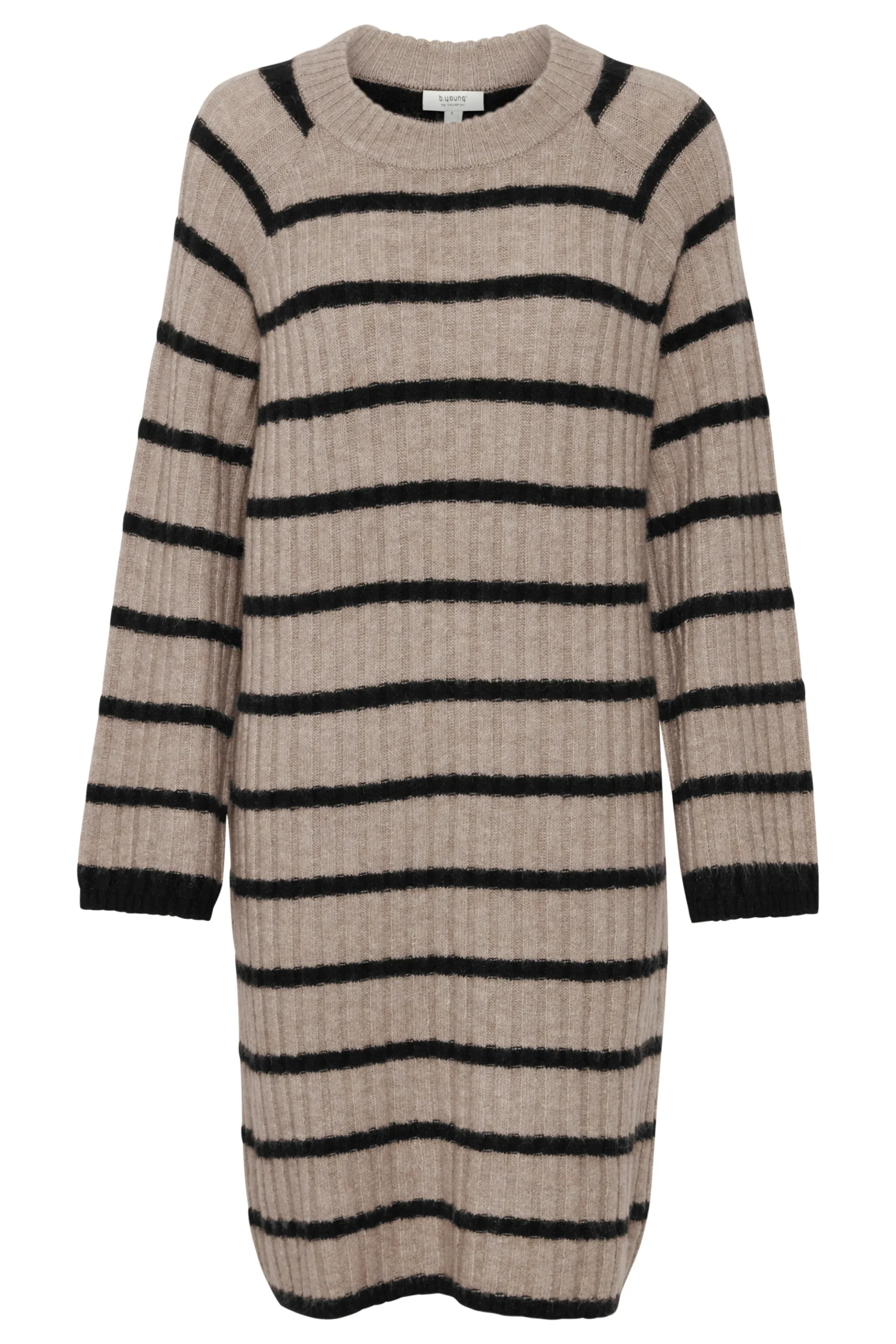 BYMARIANNE Dress