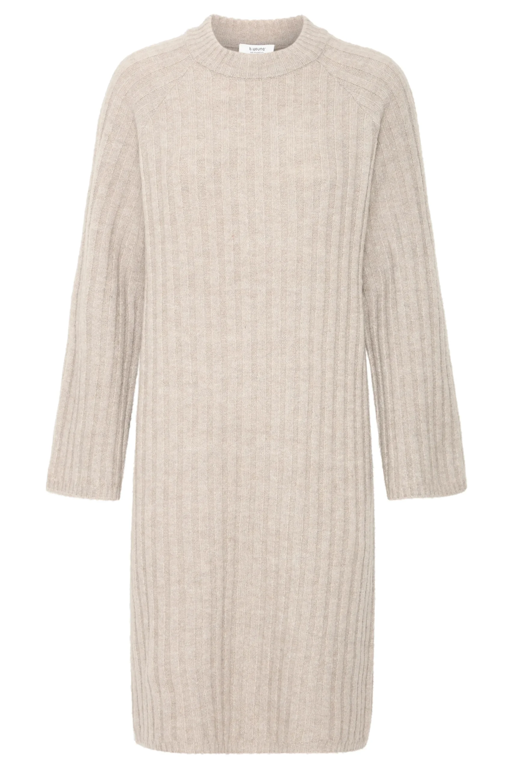 BYMARIANNE Dress