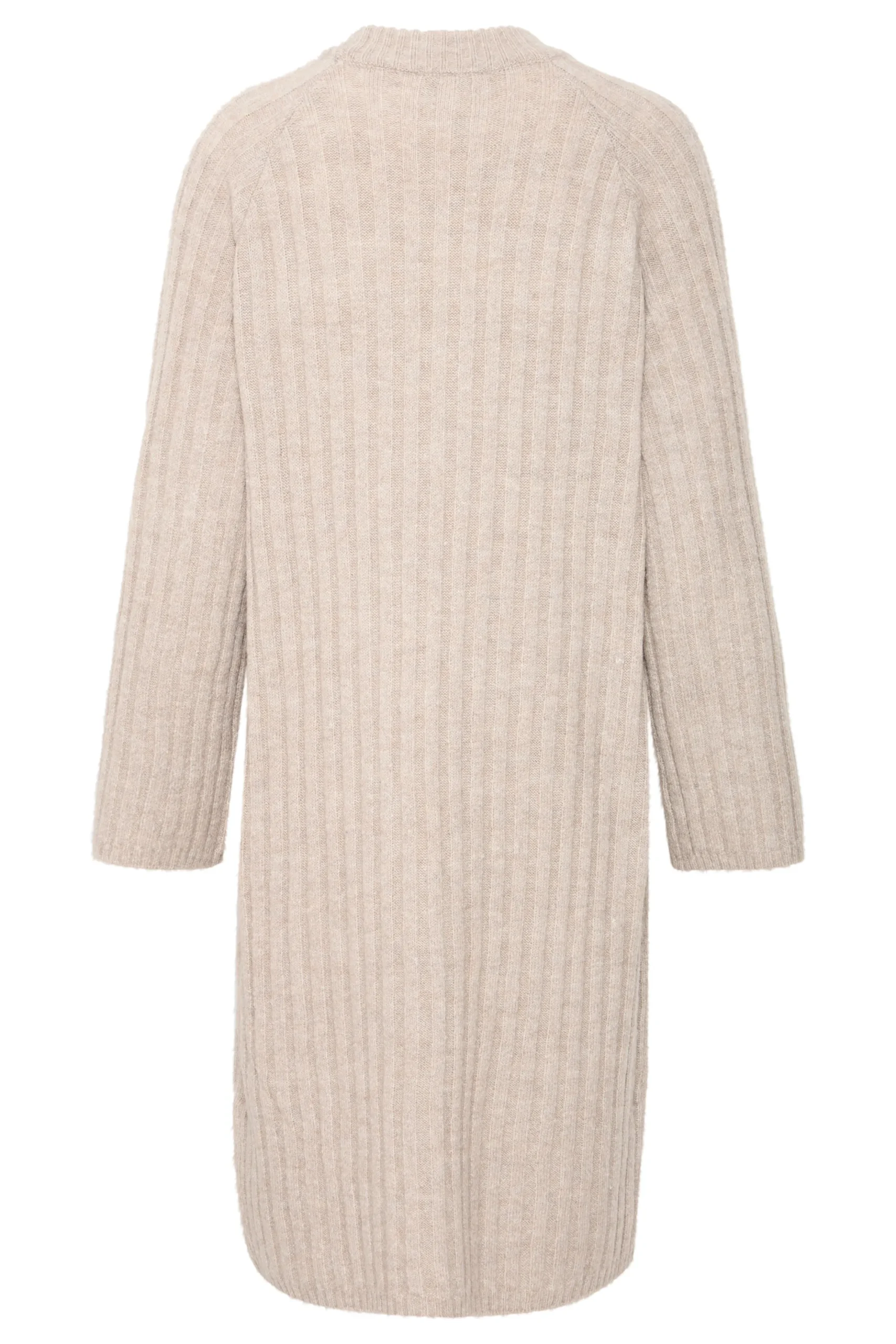 BYMARIANNE Dress