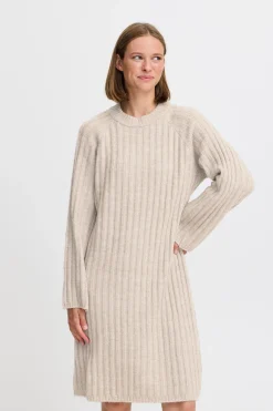 BYMARIANNE Dress